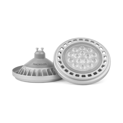 AR111 - 15W - Premium Dimeable