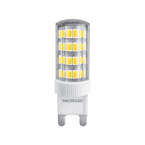 BIPIN 4.5W – G9