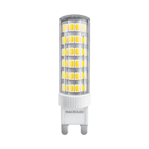 BIPIN 6W – G9