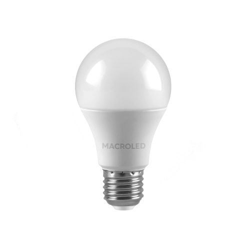 Bulbo A60 14W