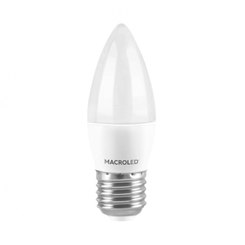 Vela E27 6W