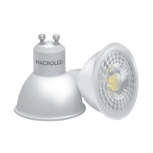 DICROICA 7W – ECO