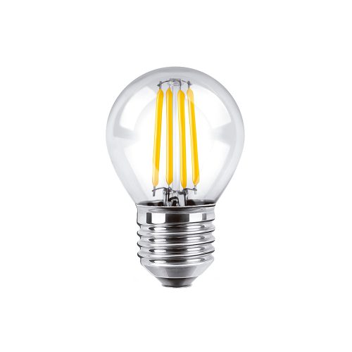 Gota Filamento G45 4W