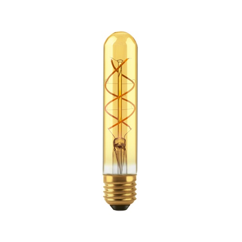 Tubo Filamento T30 5W