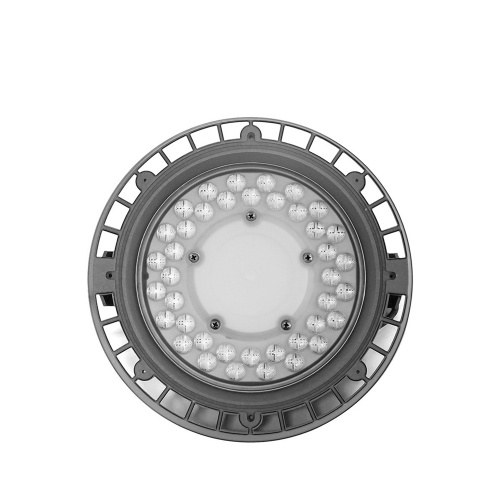 GALPONERA 100W HIGHBAY