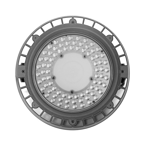 GALPONERA 200W HIGHBAY