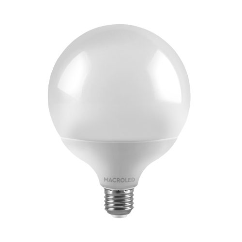 Globo G120 18W