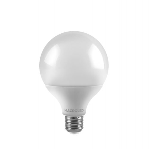 Globo G95 14W