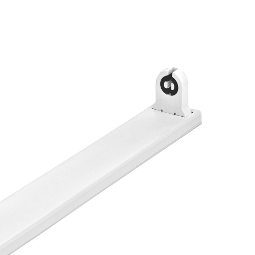 Listón para tubo LED 1.2m