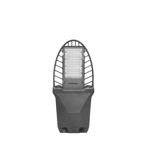 LUMINARIA PÚBLICA 100W