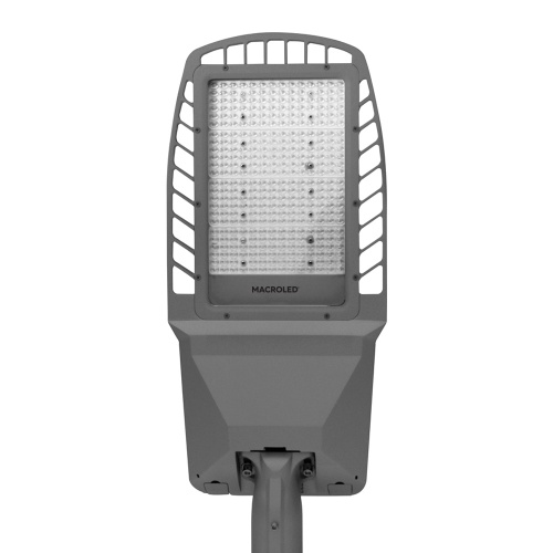 LUMINARIA PÚBLICA 200W