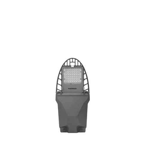 LUMINARIA PÚBLICA 50W