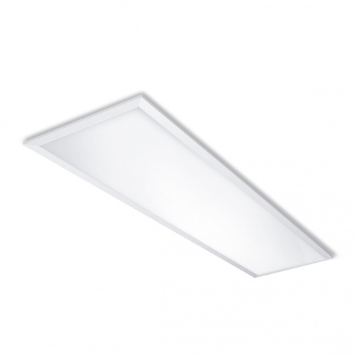 PANEL - 48W - 30X120