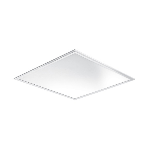PANEL - 48W - 60X60