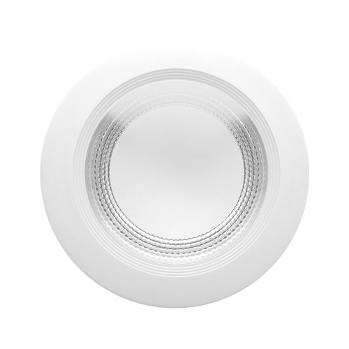 PANEL - 30W – COB