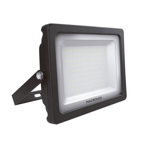 REFLECTOR LED 100W