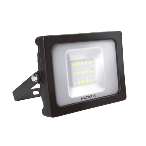 REFLECTOR LED 10W