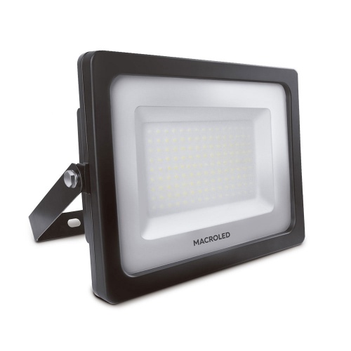 REFLECTOR LED 150W