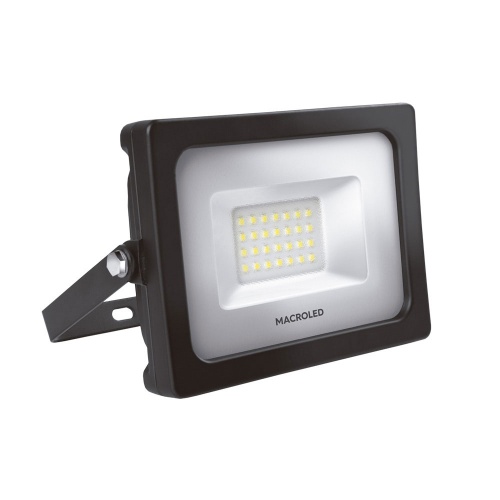 REFLECTOR LED 20W