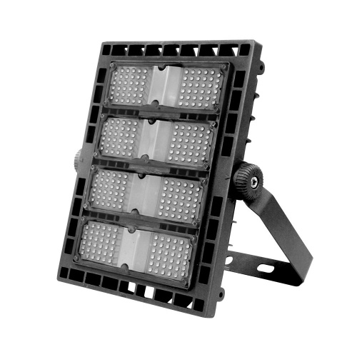 REFLECTOR LED 240W