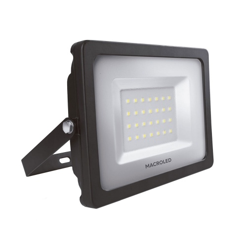 REFLECTOR LED 30W