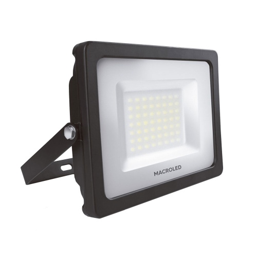 REFLECTOR LED 50W