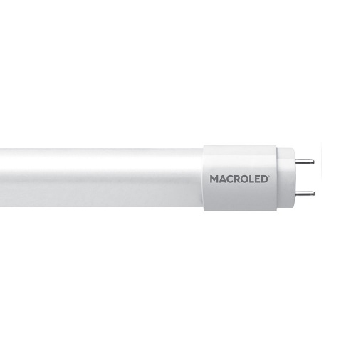 TUBO 18W – LED NANO 1.2m
