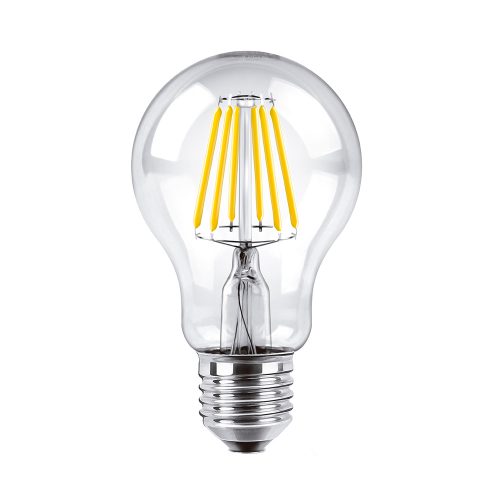 Bulbo Filamento A60 10W