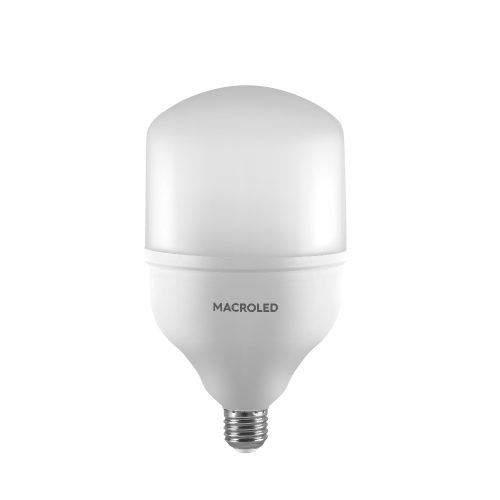 Bulbón T120 40W