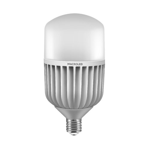 Bulbón T160 100W