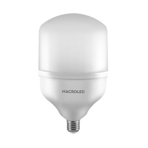 Bulbón T160 60W