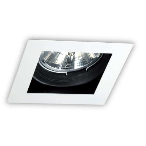 SPOTSLINE E4111