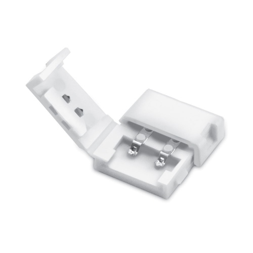 Conector 2835 / 3528 sin Cable