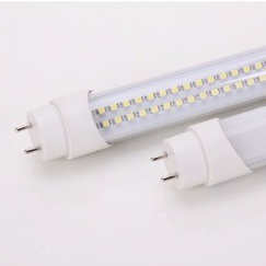 Tubo LED T8 de Emergencia