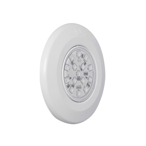 Luminaria Subacuática Mini 2.1