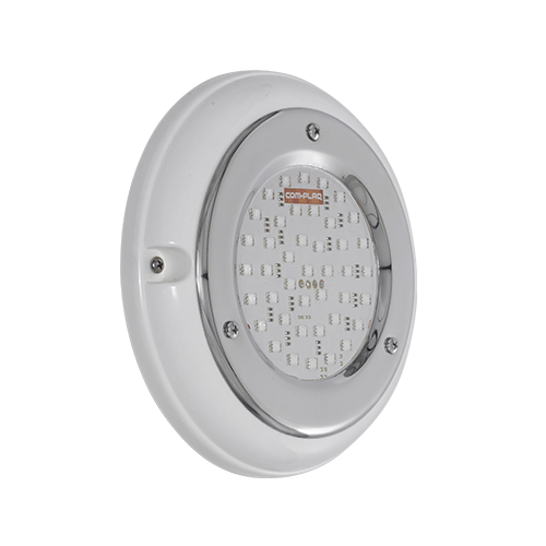 Luminaria Subacuática Neo 2.1 RGB