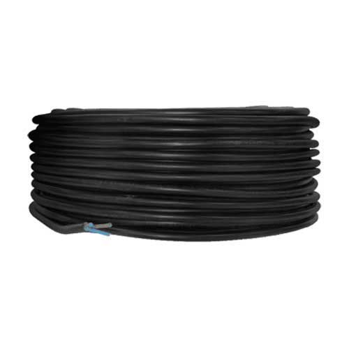 Cable TPR Tipo Taller 2 X 4